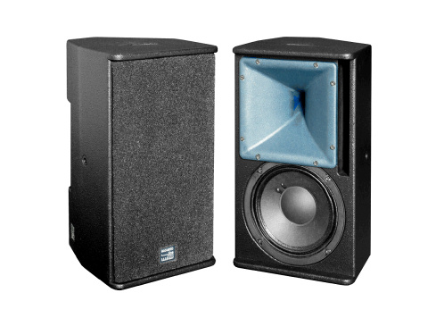Lautsprechersystem TSM 8